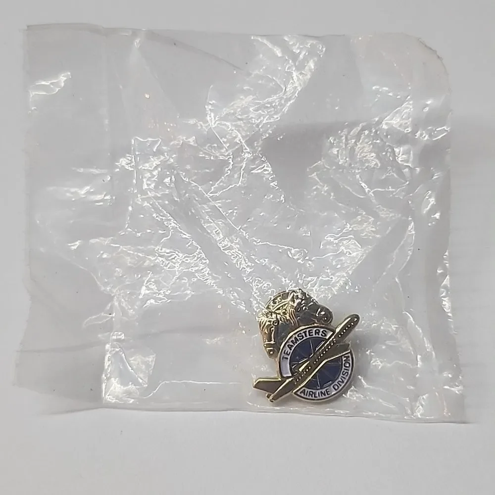 No Brand gold tone